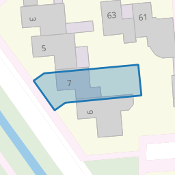 Perceel HTR00-C-1746