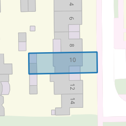 Perceel HTR00-C-1756