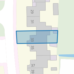 Perceel HTR00-C-1761