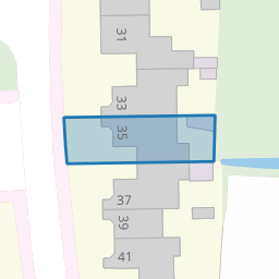 Perceel HTR00-C-1762