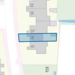 Perceel HTR00-C-1764