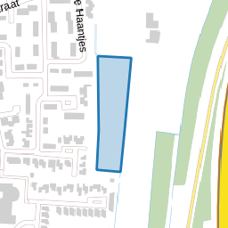 Perceel HTR00-C-1766