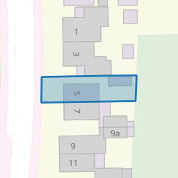 Perceel HTR00-C-1768