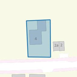 Perceel HTR00-C-1779