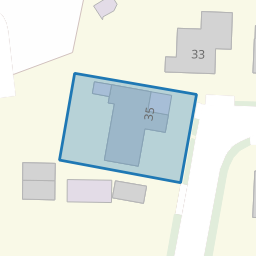 Perceel HTR00-C-1788