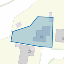 Perceel HTR00-C-1789