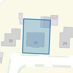 Perceel HTR00-C-1790