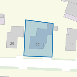 Perceel HTR00-C-1792