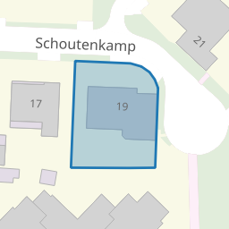 Perceel HTR00-C-1794