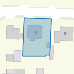 Perceel HTR00-C-1797