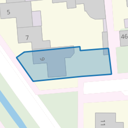 Perceel HTR00-C-1801