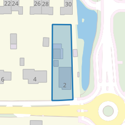 Perceel HTR00-C-1808