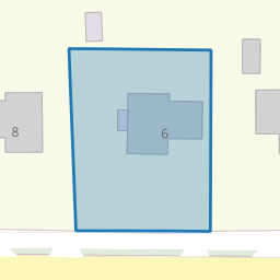 Perceel HTR00-C-1809