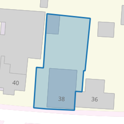 Perceel HTR00-C-1821