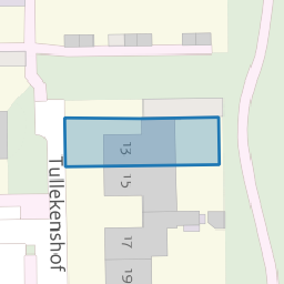 Perceel HTR00-C-1824