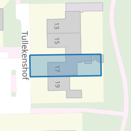 Perceel HTR00-C-1826