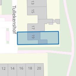 Perceel HTR00-C-1827