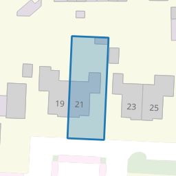 Perceel HTR00-C-1831