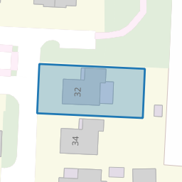 Perceel HTR00-C-1833