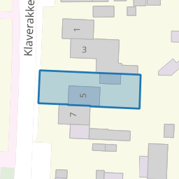 Perceel HTR00-C-1840