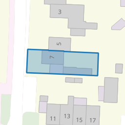 Perceel HTR00-C-1841