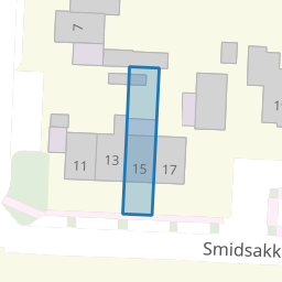 Perceel HTR00-C-1843