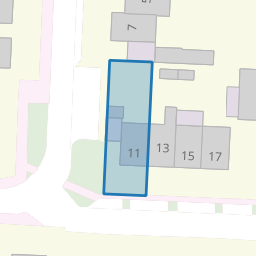 Perceel HTR00-C-1845