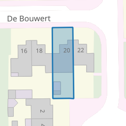 Perceel HTR00-C-1847