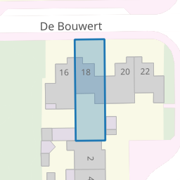 Perceel HTR00-C-1848