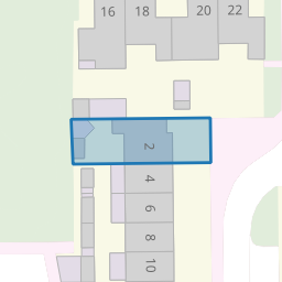 Perceel HTR00-C-1850