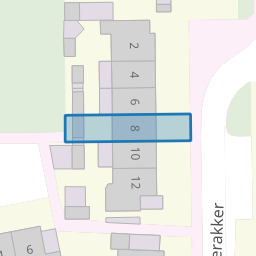 Perceel HTR00-C-1853