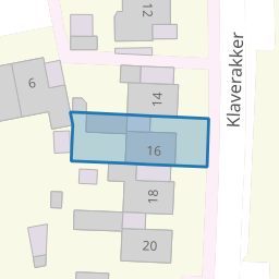 Perceel HTR00-C-1857