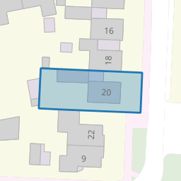 Perceel HTR00-C-1859