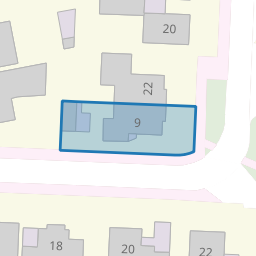 Perceel HTR00-C-1861