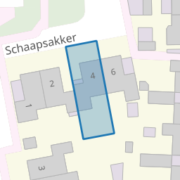 Perceel HTR00-C-1863