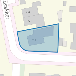 Perceel HTR00-C-1868