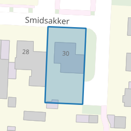 Perceel HTR00-C-1869