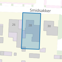 Perceel HTR00-C-1870