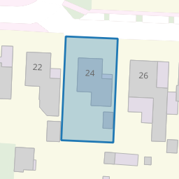 Perceel HTR00-C-1872