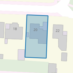 Perceel HTR00-C-1874