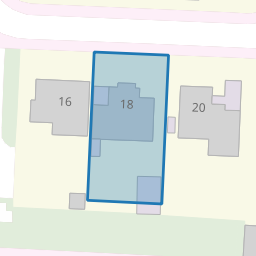 Perceel HTR00-C-1875