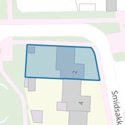 Perceel HTR00-C-1877