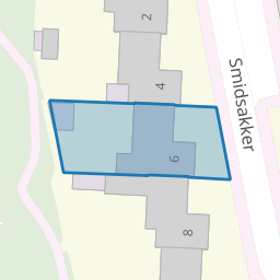 Perceel HTR00-C-1879