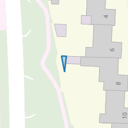 Perceel HTR00-C-1880