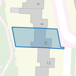 Perceel HTR00-C-1882