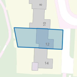 Perceel HTR00-C-1883