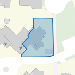 Perceel HTR00-C-1891