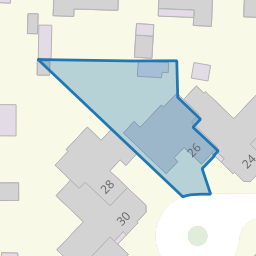 Perceel HTR00-C-1893