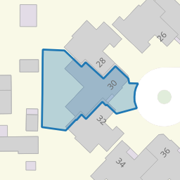 Perceel HTR00-C-1895