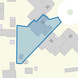 Perceel HTR00-C-1896